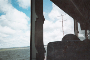 <img:stuff/C%3ADocuments%20and%20SettingsCARLMy%20Documentskatfamily%20picturescederpointonthebus.gif>