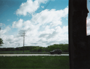 <img:stuff/C%3ADocuments%20and%20SettingsCARLMy%20Documentskatfamily%20picturescederpointonthebushighway.gif>