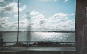 <img:stuff/C%3ADocuments%20and%20SettingsCARLMy%20Documentskatfamily%20picturescederpointonthebuslake.gif>