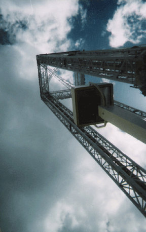 <img:stuff/C%3ADocuments%20and%20SettingsCARLMy%20Documentskatfamily%20picturescederpointpowertower.gif>