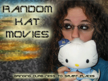 <img:stuff/C%3ADocuments%20and%20SettingsCARLMy%20Documentskatfamily%20picturesrandomkatmovies%20logo%20with%20hellokitty.jpg>