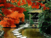 <img:stuff/C%3ADocuments%20and%20SettingsCARLMy%20Documentskatphoto%20shopjapanesehouse4et.gif>