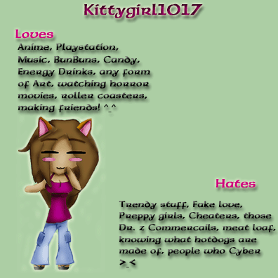 <img:stuff/C%3ADocuments%20and%20SettingsCARLMy%20Documentskatphoto%20shopkittygirl1017likedislike222.gif>