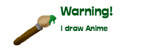 <img:http://elftown.heddate.com/stuff/C%3ADocuments%20and%20SettingsCARLMy%20Documentskatweb%20sight%20junkETGSwarning.Idrawanime.gif>