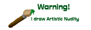 <img:http://elftown.heddate.com/stuff/C%3ADocuments%20and%20SettingsCARLMy%20Documentskatweb%20sight%20junkETGSwarningIdrawnakedpeople.gif>
