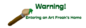 <img:http://elftown.heddate.com/stuff/C%3ADocuments%20and%20SettingsCARLMy%20Documentskatweb%20sight%20junkETGSwarningenteringanartfreaksh.gif>