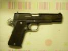 <img0*100:stuff/C%3ADocuments%20and%20SettingsCompaq_AdministratorMy%20DocumentsMy%20PicturesWeaponsPistol%20002.jpg>