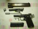 <img0*100:stuff/C%3ADocuments%20and%20SettingsCompaq_AdministratorMy%20DocumentsMy%20PicturesWeaponsPistol%20003.jpg>