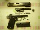 <img0*100:stuff/C%3ADocuments%20and%20SettingsCompaq_AdministratorMy%20DocumentsMy%20PicturesWeaponsPistol%20005.jpg>