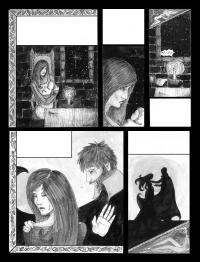 <img200*0:stuff/C%3ADocuments%20and%20SettingsConstanceDesktoplexi%20forgot%20what%20it%27s%20like%20when%20Jason%20dings%20hercomic1.jpg>