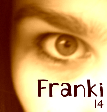 <img:stuff/C%3ADocuments%20and%20SettingsCora%20LinnMy%20DocumentsFrankiID.jpg>