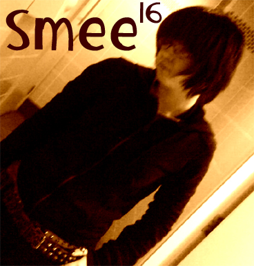 <img:stuff/C%3ADocuments%20and%20SettingsCora%20LinnMy%20DocumentsUntitled-1%20copy.jpg>