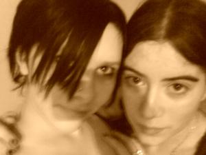 <img300*0:stuff/C%3ADocuments%20and%20SettingsCora%20LinnMy%20DocumentsWPAmyCoba.jpg>