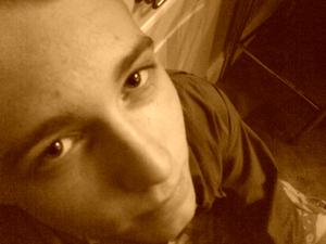 <img300*0:stuff/C%3ADocuments%20and%20SettingsCora%20LinnMy%20DocumentsWPEd.jpg>