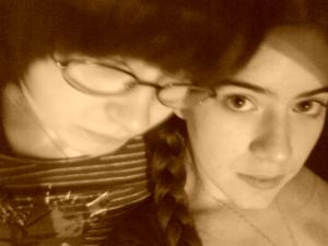 <img300*0:stuff/C%3ADocuments%20and%20SettingsCora%20LinnMy%20DocumentsWPStephCora.jpg>