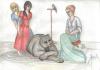 <img100*0:stuff/C%3ADocuments%20and%20SettingsDebbi%20StoneMy%20DocumentsMy%20Picturesbear.jpg>