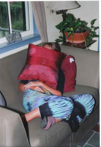 <img350*0:stuff/C%3ADocuments%20and%20SettingsDevon%20WilsonMy%20DocumentsMy%20PicturesPhotosMom%20Hiding%20Behind%20Pillows.jpg>