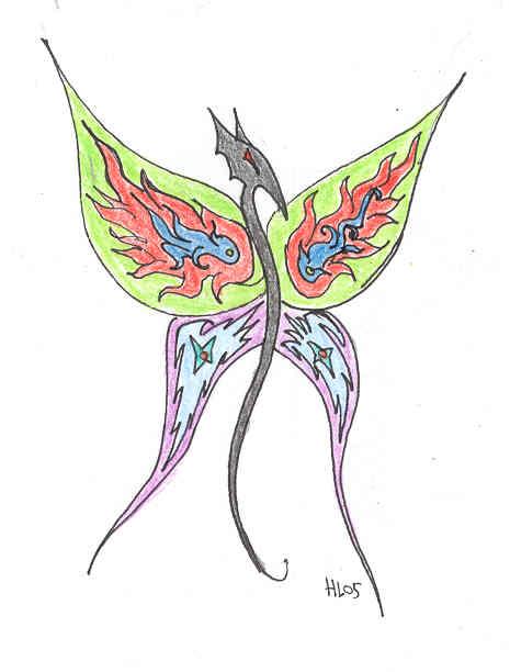 <img:stuff/C%3ADocuments%20and%20SettingsEierMine%20dokumenterGry%20AnetteTing%20og%20TangFey-prosjektDragon_butterfly.jpg>