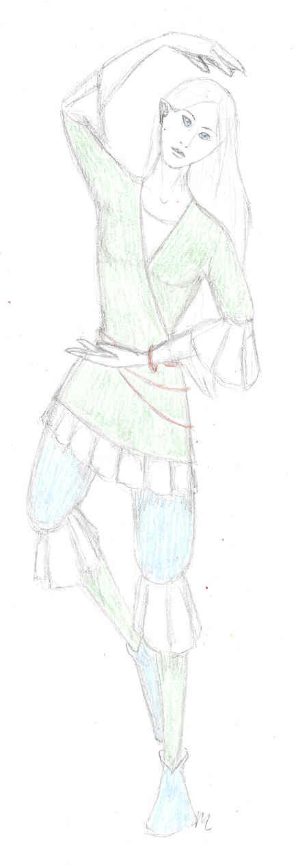 <img:stuff/C%3ADocuments%20and%20SettingsEierMine%20dokumenterGry%20AnetteTing%20og%20TangFey-prosjektLeyana_dancing2.jpg>