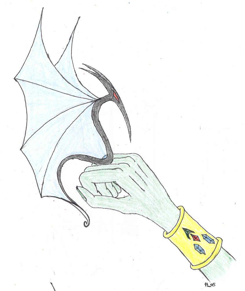 <img:stuff/C%3ADocuments%20and%20SettingsEierMine%20dokumenterGry%20AnetteTing%20og%20TangFey-prosjektpetdragon.jpg>