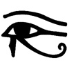<img:stuff/C%3ADocuments%20and%20SettingsElla%20HorneMy%20DocumentsMy%20Pictureseyeofra.jpg>