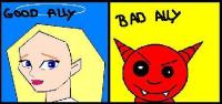 <img200*0:stuff/C%3ADocuments%20and%20SettingsGebruikerMijn%20documentenMijn%20afbeeldingenbrolgoodallybadally.JPG.jpg>