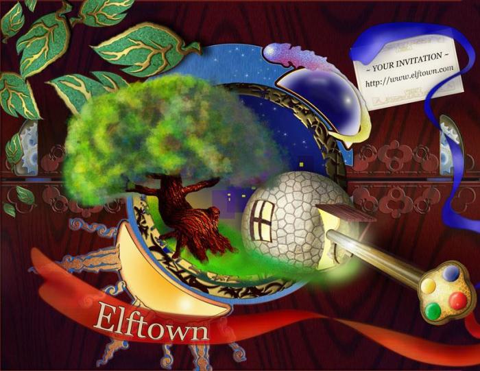 <img700*0:stuff/C%3ADocuments%20and%20SettingsHeather%20BatesMy%20DocumentsMy%20PicturesElftown%20Competition%20small.jpg?>