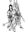 <img100*0:http://elftown.heddate.com/stuff/C%3ADocuments%20and%20SettingsJDMy%20DocumentsMy%20Picturesmedics.jpg>