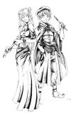 <img100*0:http://elftown.heddate.com/stuff/C%3ADocuments%20and%20SettingsJDMy%20DocumentsMy%20Picturesperformers.jpg>