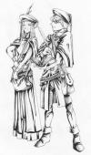 <img100*0:http://elftown.heddate.com/stuff/C%3ADocuments%20and%20SettingsJDMy%20DocumentsMy%20Picturesscribessmaller.jpg>