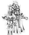 <img100*0:http://elftown.heddate.com/stuff/C%3ADocuments%20and%20SettingsJDMy%20DocumentsMy%20Picturessmiths.jpg>