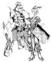 <img100*0:http://elftown.heddate.com/stuff/C%3ADocuments%20and%20SettingsJDMy%20DocumentsMy%20Picturessoldiers.jpg>