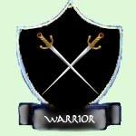 <img:http://elftown.heddate.com/stuff/C%3ADocuments%20and%20SettingsJDMy%20DocumentsMy%20Pictureswarriorbadge.jpg>