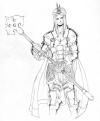 <img100*0:http://elftown.heddate.com/stuff/C%3ADocuments%20and%20SettingsJUAN%20CARLOSMis%20documentosJDCamussmall.jpg>