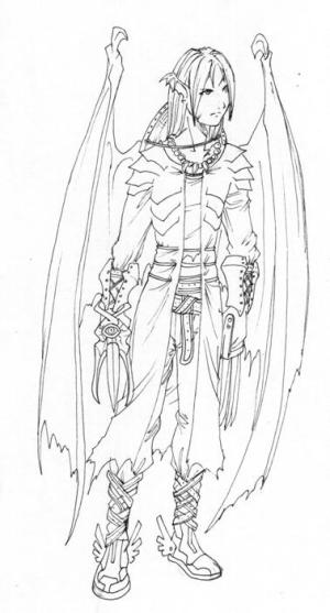 <img300*0:http://elftown.heddate.com/stuff/C%3ADocuments%20and%20SettingsJUAN%20CARLOSMis%20documentosJDClliodhnasmall.jpg>