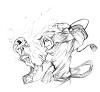<img100*0:http://elftown.heddate.com/stuff/C%3ADocuments%20and%20SettingsJUAN%20DIEGOEscritorioDon.jpg>