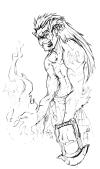 <img100*0:http://elftown.heddate.com/stuff/C%3ADocuments%20and%20SettingsJUAN%20DIEGOEscritorioHaagin.jpg>