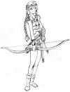 <img100*0:http://elftown.heddate.com/stuff/C%3ADocuments%20and%20SettingsJUAN%20DIEGOEscritorioLiliah.jpg>