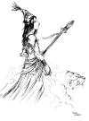 <img100*0:http://elftown.heddate.com/stuff/C%3ADocuments%20and%20SettingsJUAN%20DIEGOMis%20documentosMis%20imÃ¡genesSummoner.jpg>