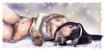 <img350*0:http://elftown.heddate.com/stuff/C%3ADocuments%20and%20SettingsJenniferDesktopsnowbunnyfinal.jpg>