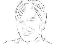 <img0*150:stuff/C%3ADocuments%20and%20SettingsJo-KimMy%20DocumentsMy%20Pictures24th%20b-day1%20lines2.jpg>