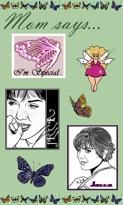 <img:stuff/C%3ADocuments%20and%20SettingsJo-KimMy%20DocumentsMy%20PicturesElftown%20GraphicsMom.jpg>