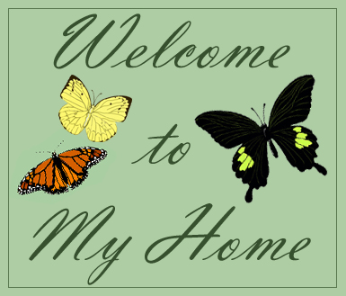 <img:stuff/C%3ADocuments%20and%20SettingsJo-KimMy%20DocumentsMy%20PicturesElftown%20GraphicsWelcome.jpg>
