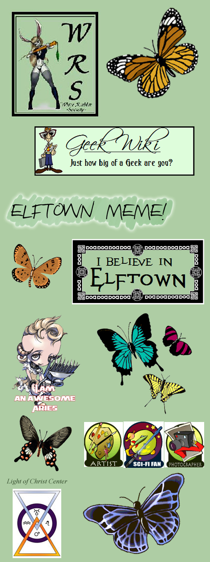 <img:stuff/C%3ADocuments%20and%20SettingsJo-KimMy%20DocumentsMy%20PicturesElftown%20GraphicsWikis.jpg>