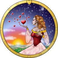 <img200*0:http://elftown.heddate.com/stuff/C%3ADocuments%20and%20SettingsJo-KimMy%20DocumentsMy%20PicturesMy%20ArtworkFairies_AngelsValentine%20Fairy_web.jpg>