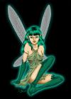 <img100*0:stuff/C%3ADocuments%20and%20SettingsJo-KimMy%20DocumentsMy%20PicturesMy%20ArtworkFairies_Angelsgreen%20fairy%205x7.jpg>