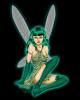 <img0*100:stuff/C%3ADocuments%20and%20SettingsJo-KimMy%20DocumentsMy%20PicturesMy%20ArtworkFairies_Angelsgreen%20fairy%208x10.jpg>