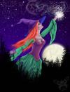 <img100*0:stuff/C%3ADocuments%20and%20SettingsJo-KimMy%20DocumentsMy%20PicturesMy%20Artworkwitch3.jpg>
