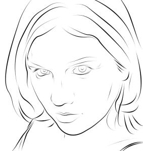 <img0*300:http://elftown.heddate.com/stuff/C%3ADocuments%20and%20SettingsJo-KimMy%20DocumentsMy%20Picturesme_up2.jpg>