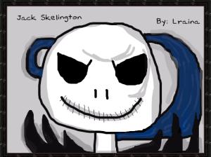 <img300*0:stuff/C%3ADocuments%20and%20SettingsKaraMy%20DocumentsMy%20Picturesjack%20skelington.PNG>